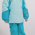 Snowsuit_PENNY_GW5GS988_Azure_Final