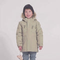 Parka_GLACIER_GW5BJ538_Sand_Final