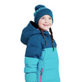 Snowsuit_CHRISTIE_GW5GS510_Aqua_Final