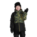Winter Jacket_KASH_GW5BJ010_Sage_Final