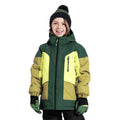 Winter Jacket_OSO_GW5BJ009_Green-Kiwi_Final