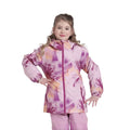 Winter Jacket_TRIXIE_GW5GJ017_Lilac-Violet_Final