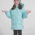 Parka_JEMMA_GW5GJ5220_Azure_Final
