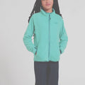 Ruby_Oatmeal_1