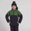 Snowsuit_BENITO_GW5BS977_Kale_Final