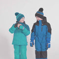 Duo_CHRISTIE_GW5GS510_Aqua BLIZZARD_GW5UP292_Turquoise_Final