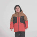 Snowsuit_WILSON_GW5BS976_Brown_Final