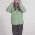Snowsuit_IZZY_GW5GS992_Jade_Final