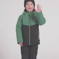 Snowsuit_PAXTON_GW5BS978_Spruce_Final
