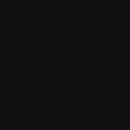 Tripp_Clover