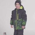 Snowsuit_NINJA_GW5BS979_Grass_Final