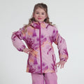 Winter Jacket_TRIXIE_GW5GJ017_Lilac-Violet_Final
