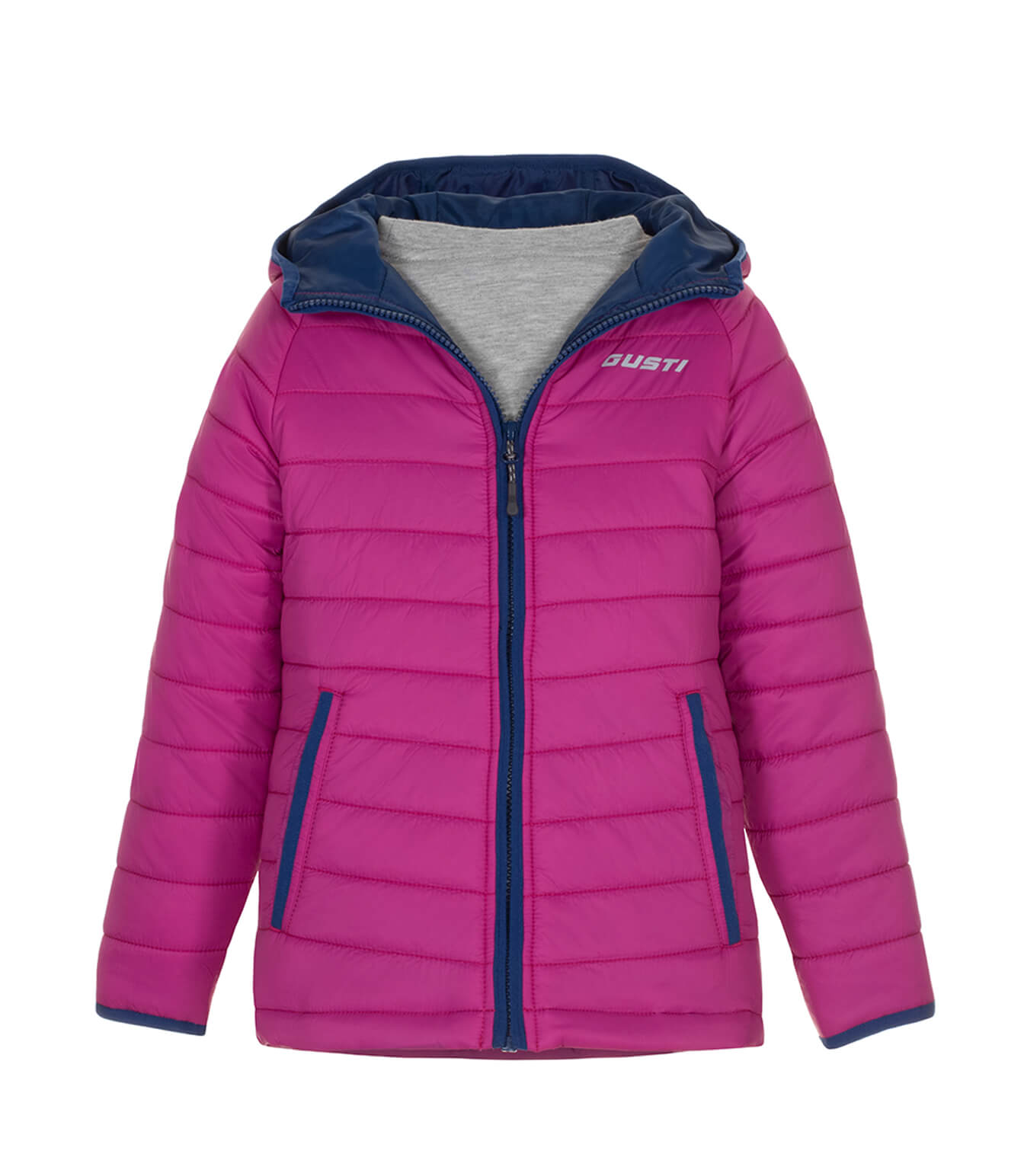Manteau matelasse Taylor Gusti Canada
